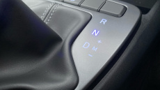 Hyundai i10 1.0 [63] Advance 5dr Auto [Nav] Petrol Hatchback